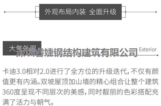 精品小別墅設計 186㎡ 4室3廳1廚3衛1露臺 時尚內裝(圖5)